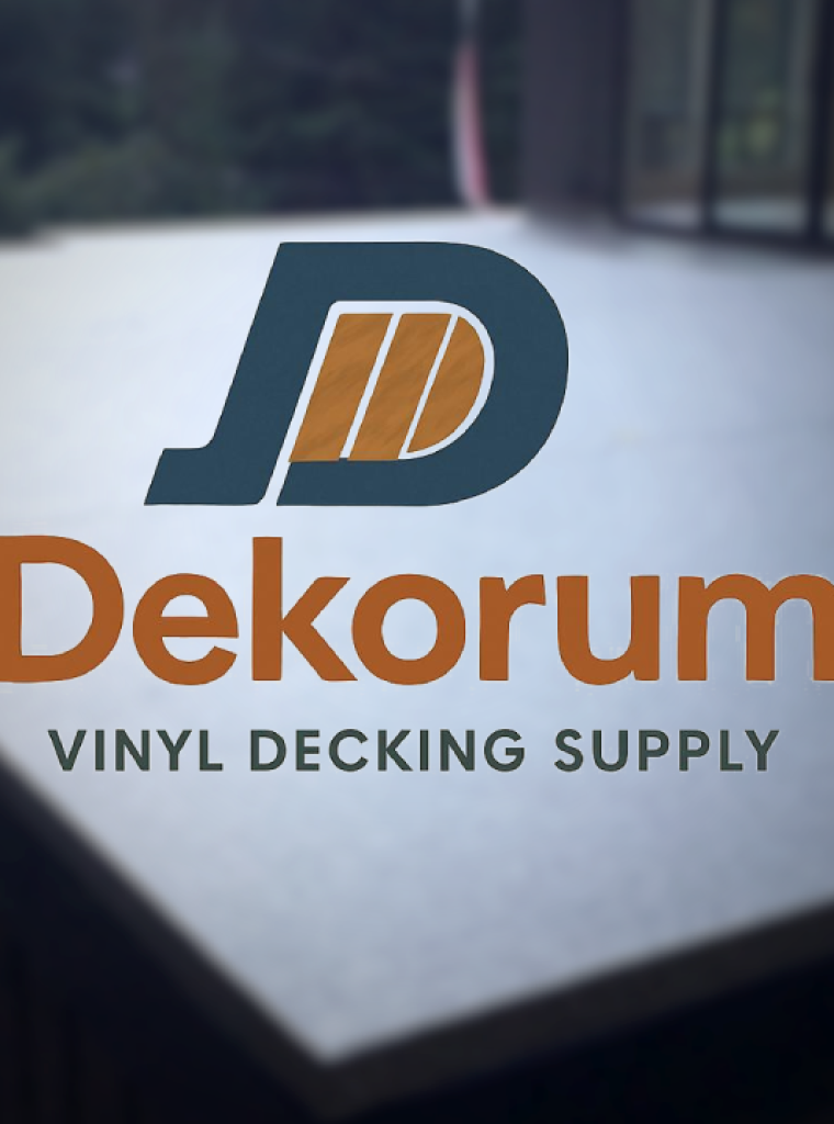 Dekorum Banner 3-2